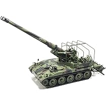 AFVクラブ AFV CLUB 1/35 ドイツ戦車兵「ハンティングクルー」w/犬・ウサギ FV35092 プラモデル rdzdsi3 Amazon | AFVクラブ AFV CLUB 1/35 ドイツ戦車兵「ハンティング